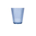 V4H0BEBBBE586EF8AB0914302B54BD59DF0R5217904P2