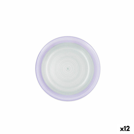 V4H3756FC0D126F76762F9DCDDB49C01172R4427279P1