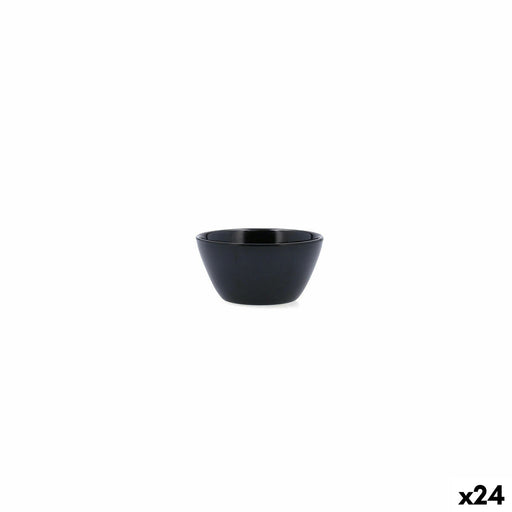 V4H49187F2B2E34C1BC3A8F87709B9BDD48R5314913P1