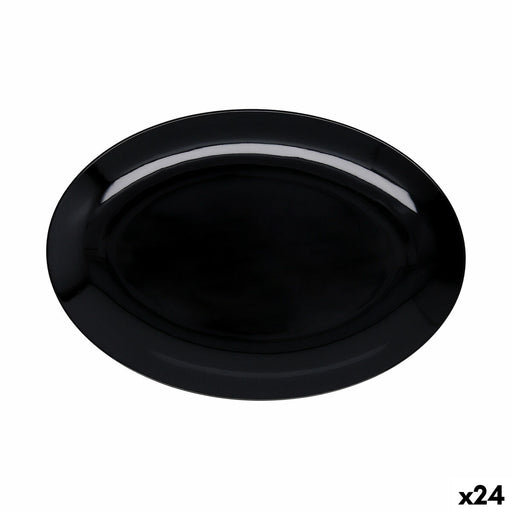 V4H0F9AAF26E83C39A1ADE917FAF08C31D7R5316280P1