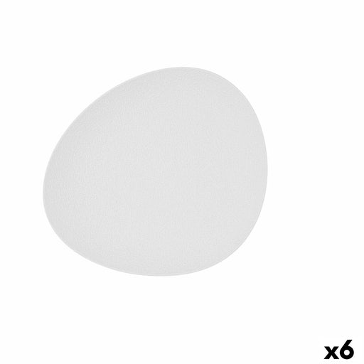 V4H4504457C4A5145D8A2546DF5C79E0E25R4427438P1