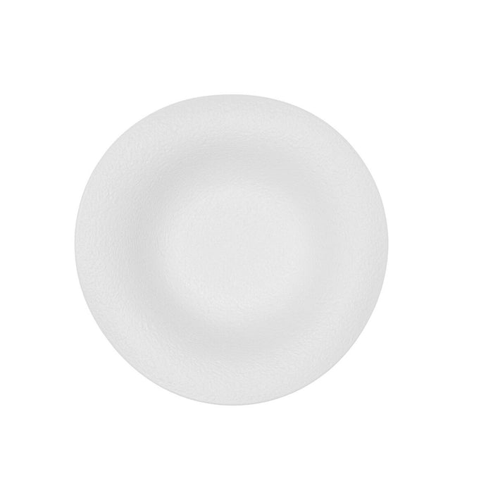 V4H5F0F731E5227780D9CCBC4E3FEB7A004R4427204P5