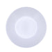 V4HBB20D499FD228FAC27B6A309BAAA5376R4427253P5