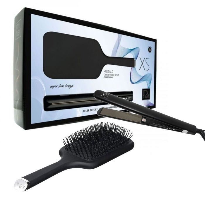 V4HC7454C6E933AF88559ABF25A0A88991FR5555031P1