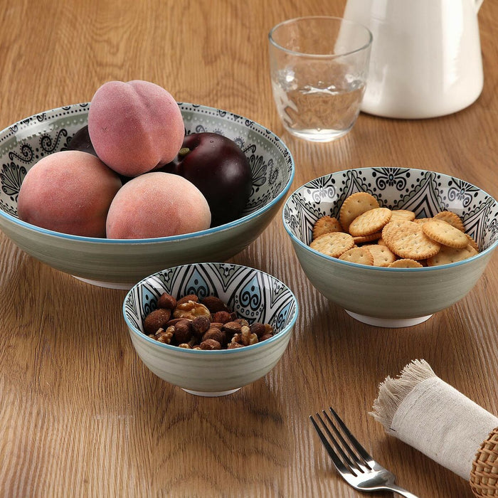 V5H59FD0AC374237D05DFC032AD148BA308R5335620P3