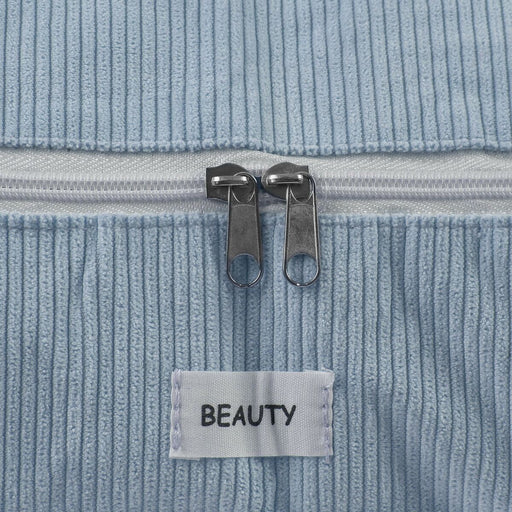 V5HB83EC04EEDE73B5113CC48EE499272FBR4538530P2