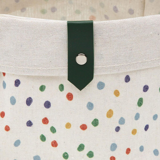 V6HA73AE30A136959814BEC58E644195A0DR5430072P2