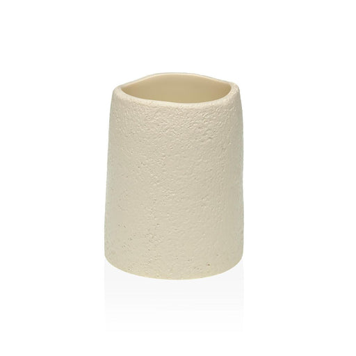 V4H6B2099700B4D6299718EE7B338D783A7R5562765P1