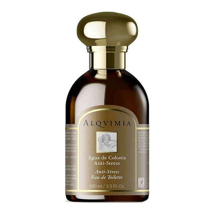 V11H666A15EFE2E0DFEBCF446B1939A6C61CR3956691P1