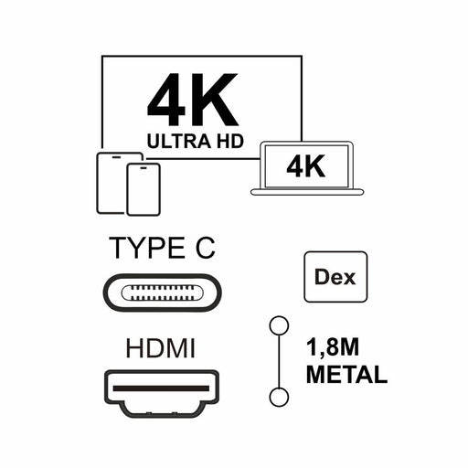 V4H65205ED670140C62921E117E6F197275R5321588P2