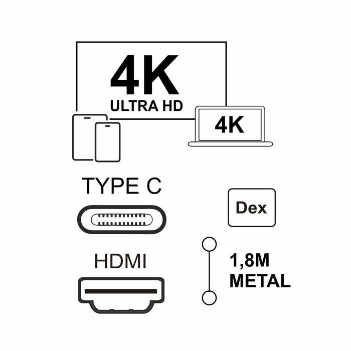 V6H65205ED670140C62921E117E6F197275R5321588P2