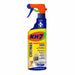 V10H3CAF874B125D41BFE8F5AB07CF57BDFER3445500P1