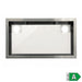 V12HBB8ECC89A028AE61098D5CE1C40B6B3BR3304104P2
