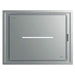 V7H98ACBF9ED5E481106CDCB6CAD06E952ER3230382P3