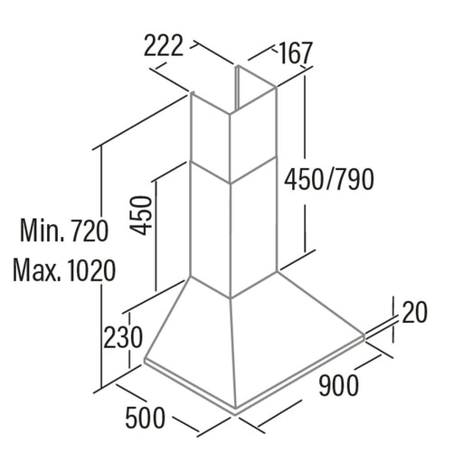 V7H28EB76CBCC5C103DBFFE7FA3BA340652R3552569P2