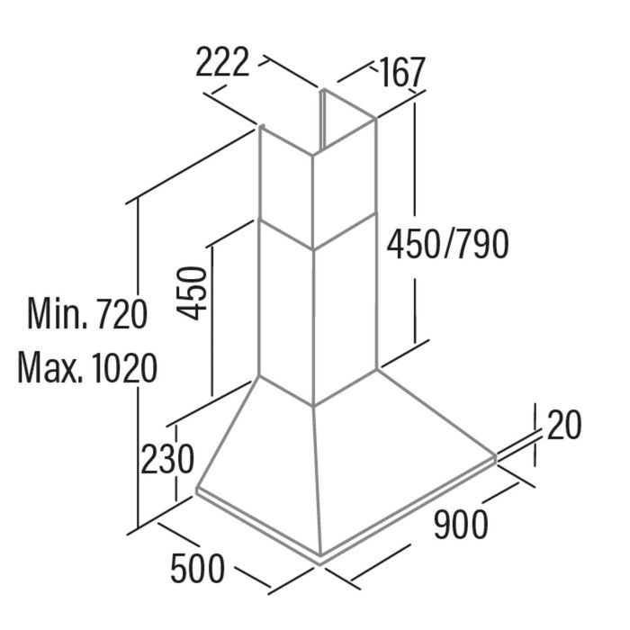 V7H28EB76CBCC5C103DBFFE7FA3BA340652R3552569P2