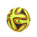 V2H9CFBAF8C85ACA4A2CB750A1CF4EA15B5R5585496P1