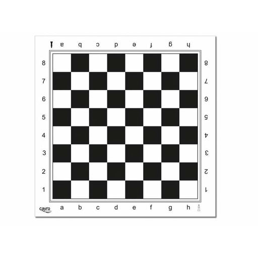 V3H69C16D6529A5092953C2D5EE10D69BC2R5636145P1