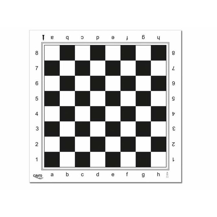 V3H69C16D6529A5092953C2D5EE10D69BC2R5636145P1