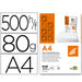 V4H2F9C561866F0FE705858BD6C5147F836R4414888P1