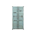V8H601EDC46672DB0BEACDA1C5089A7A41BR6382436P9