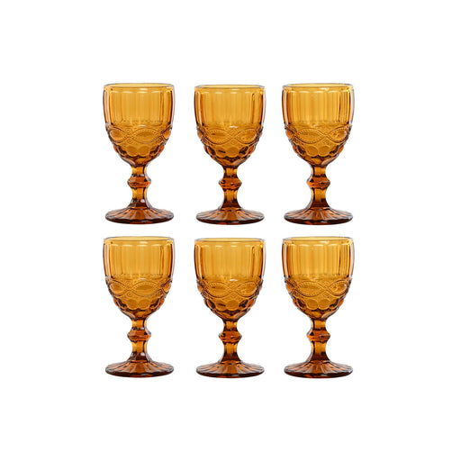 V6H5D7FE0EA483ADCA9DAE1CA8A07162759R4154869P1