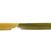V3H041F589DD03B81C39C3568BC66DEACDAR5579387P4