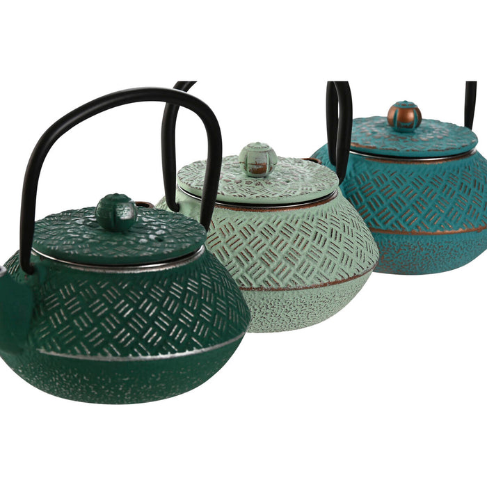 V6H58403B188CAF8961AFCFA7A2ADFB16A6R7192088P2