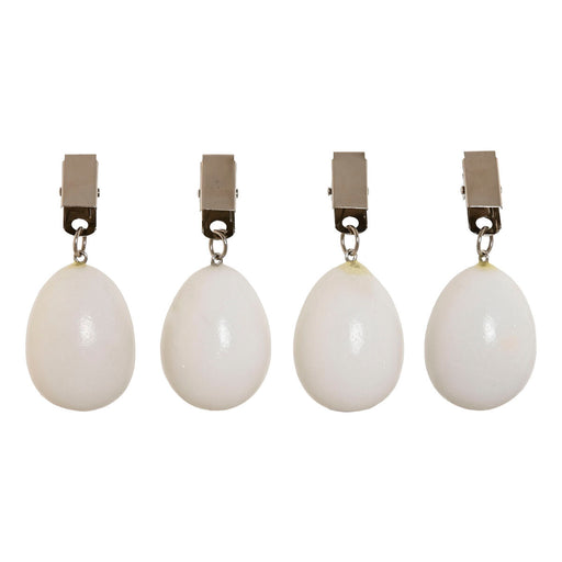 V5HA7B500077DDC11BD888995DCE9344C93R5316250P1