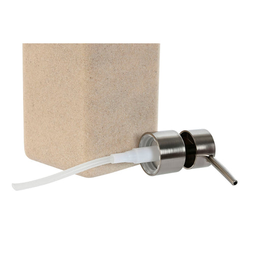 V4HE6D51D1B8971DD340A8322CE98592EB9R5166599P2