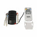 V5HDDD82AC800C5DE9DBFB6EEB9171E2289R2517456P1