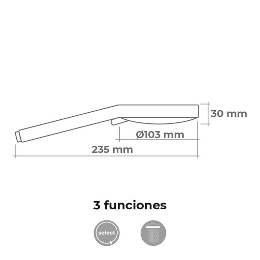 V8H11F47A7CA0D9591D5EA118640BCADBDDR5156763P2