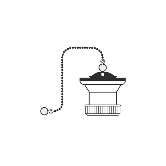 V7HC7CC908284A70566CCECA5105D7DE8A6R4998529P1