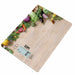 V10H331E5C469AB1610714CB5F2A859AED4ER4638611P1
