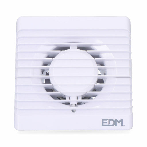 V7HDA5D9E4A3600C62FA24951E1BB863EA1R5158417P2