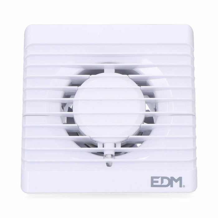 V7HDA5D9E4A3600C62FA24951E1BB863EA1R5158417P2