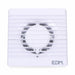 V7HDA5D9E4A3600C62FA24951E1BB863EA1R5158417P2