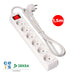 V8HBC070FC70CAD5694336D9CC03D164076R4186886P2