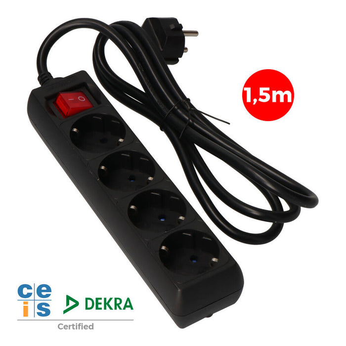 V8HDE29D00BEDD74D69F5E29DEAB01F048CR4475620P2
