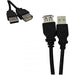 V7H6E8A194007D922EAE24FF85BBC161E6BR4959043P1