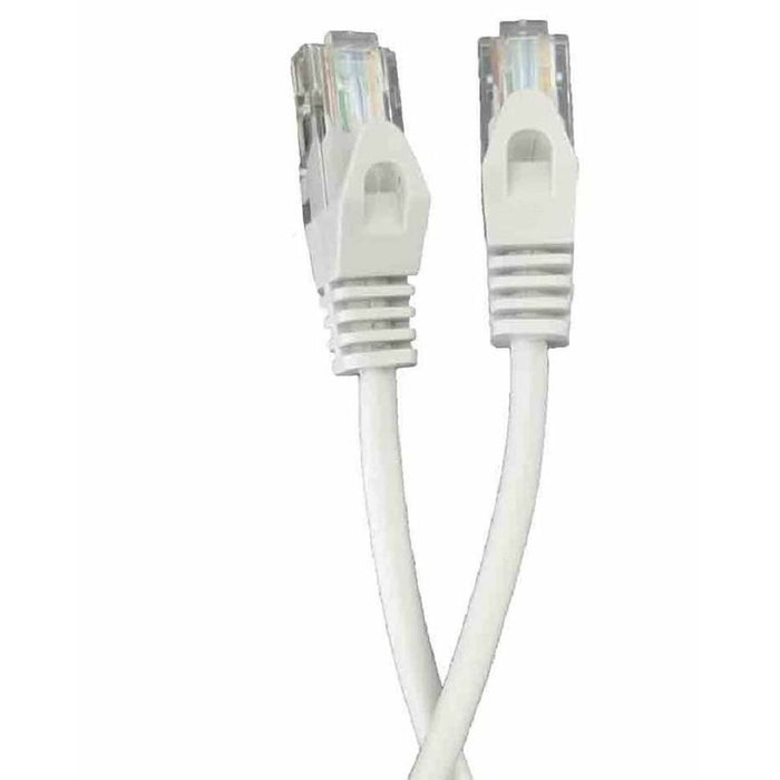 V8H53FB7F1544C63ADAB40E749C6C67C5DDR4958926P1