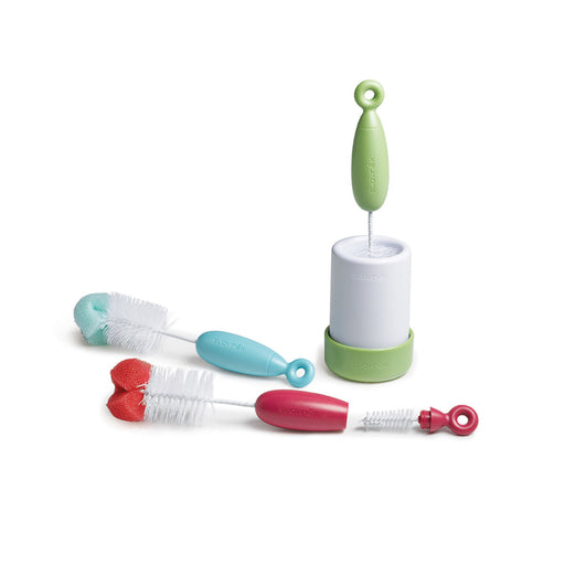 V9HB284C962F6EE99772396BBFA0ABEF004R3683815P1