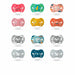 V6H96BE9D73A89FA596D3A6A7EDABB909CAR3894766P1