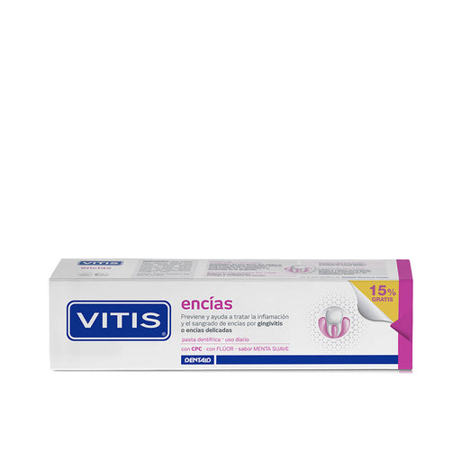 V2HC669CD402F6279AE25B51F106B688B18R7726541P1