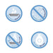 V10H6A3F34E55E970E69F42F95DC8CDDC7BDR6607618P2