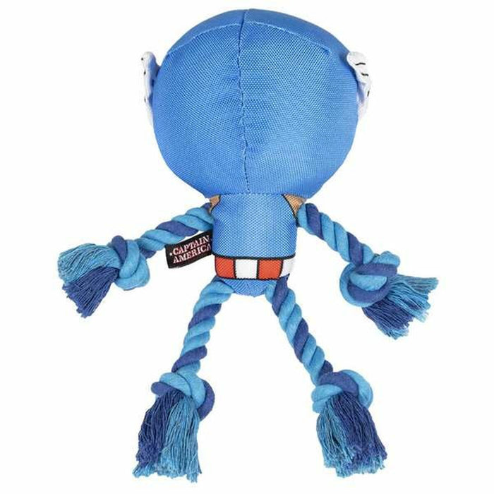 V5HDC5D1219C364CA1F2C889B54C261F529R5698244P7