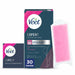 V8HF1D1804DE82ADDB087AD2A428BDADD9BR3968347P1