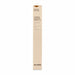 V9HCA3D11FF01BC2ACDEC8E28807CB4AD2FR4345650P2