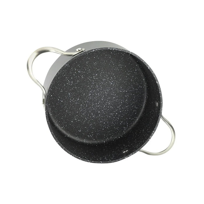 V4H176721E23E050C88AB2890D8280D3882R5560720P3