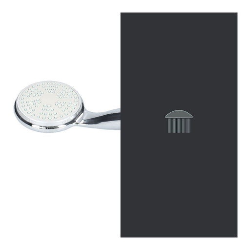 V9H8C83CC97C0889E47ECE0592F7D52A23BR3431354P2